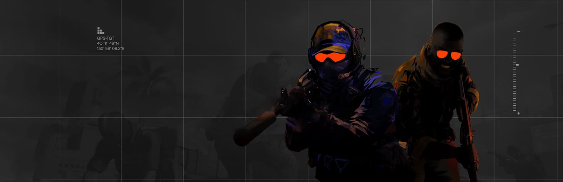 Counter-Strike 2 screenshot 2