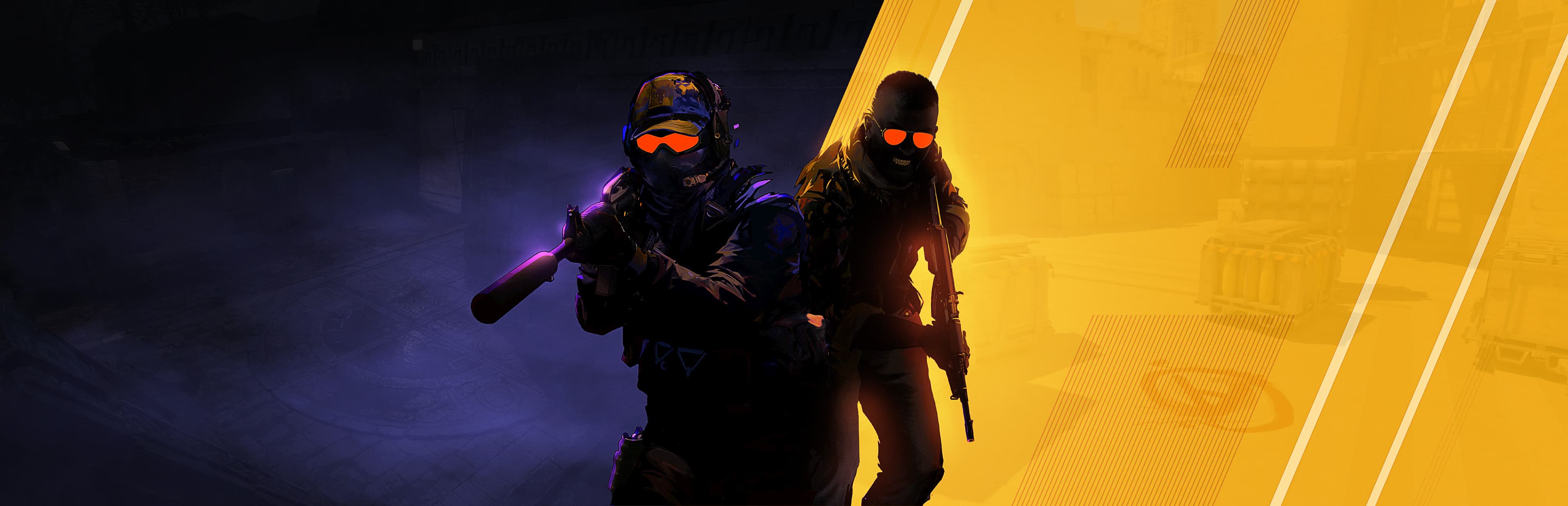 Counter-Strike 2 screenshot 3