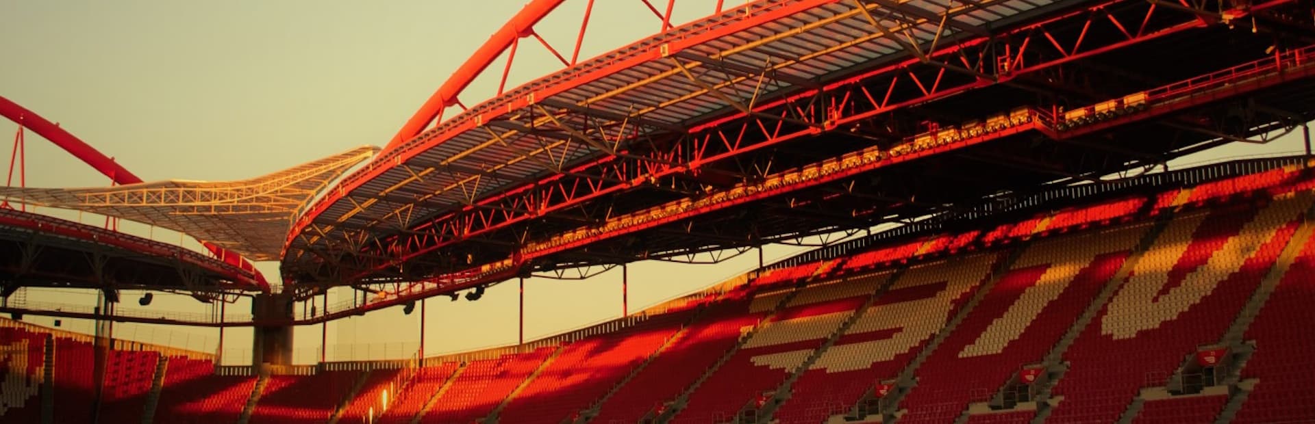 eFootball screenshot 2