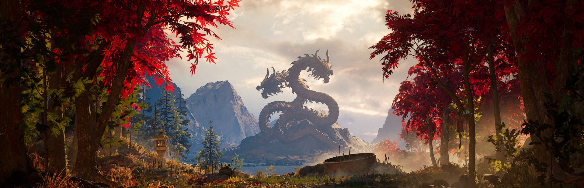 Mortal Kombat 1 screenshot 2