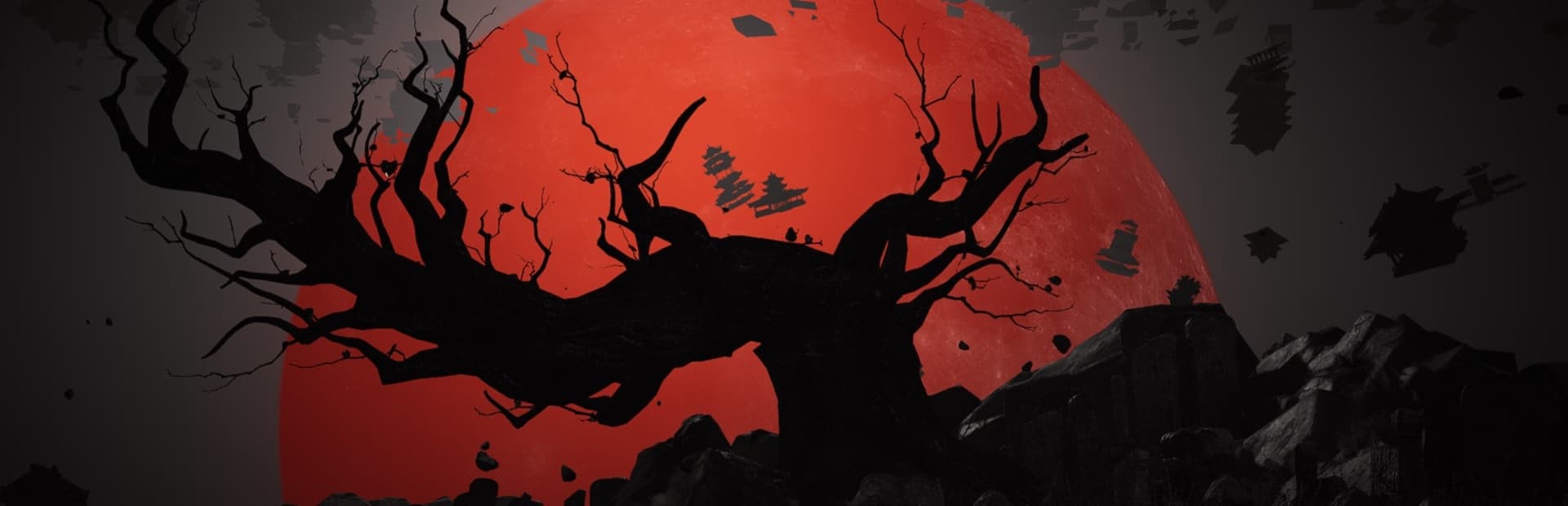 Where Winds Meet screenshot 3