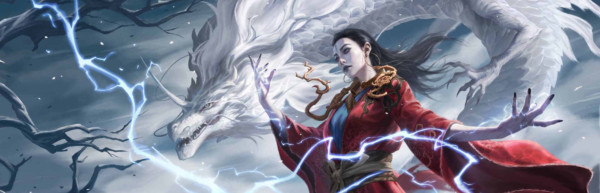 Black Myth: Wukong screenshot 3